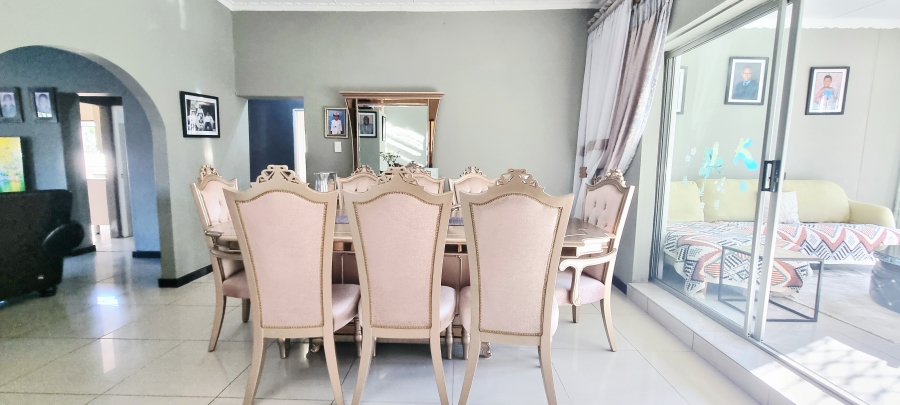 4 Bedroom Property for Sale in Saxilby Eastern Cape